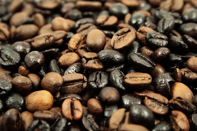 Dr saunders healthy heart brew recipe